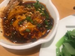 -鼎泰丰(当代商城店)