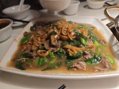 -潮发潮汕牛肉店(龙洞店)