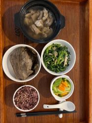 -杰爱月子护理中心