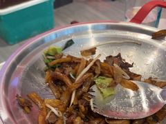 -八合里潮汕鲜牛肉火锅(福州万象城店)