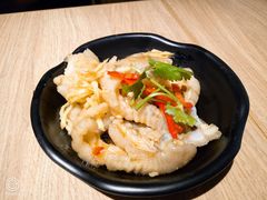 -老班长手工灌汤包老店(东山店)