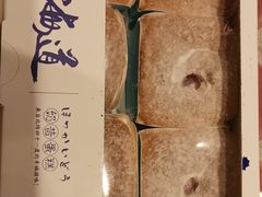 -麦陌(正弘城店)