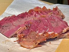 -孙庆海腊牛肉店(大皮院店)