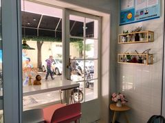 -DIY SWEET21(升平路店)