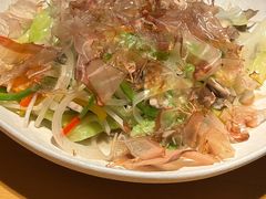 -本逸·割烹料理(湖墅店)