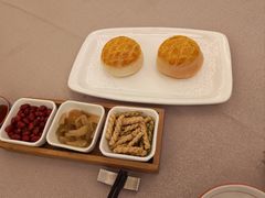-玖味(老工人西路店)