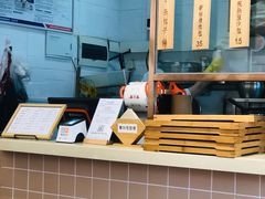 -堂上堂(益民街店)