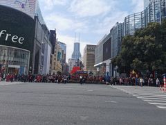 -德兴馆(山西南路店)