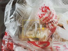 -石饮红星包子(中山路店)
