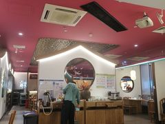 -望湘园·洞庭渔宴(永旺店)