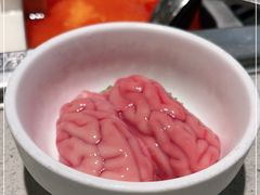 -海底捞火锅(群光广场店)