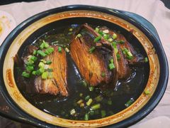 -家的味道餐厅·新鲜实惠