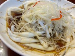 -绫罗岛海鲜私房菜(鸭绿江边店)