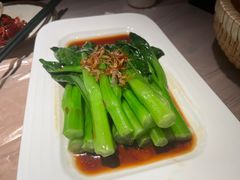 -有位虾匠·胶东土菜小馆(市北店)