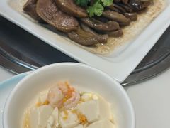 -鹅香四海·卤水火锅·砂锅粥·潮汕菜(宝安店)