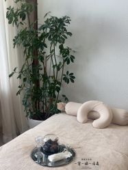 -薇薇安花系SPA