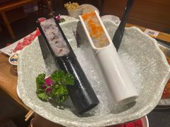 -大龙燚火锅(南山大道店)