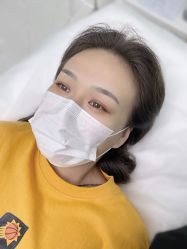-JONMAVIN·美学