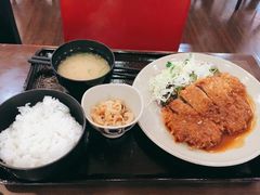 -日本环球影城