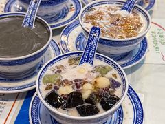 -双喜老铺(人民广场店)