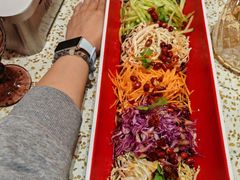 -小董哥烤串·爆汁大油边(故宫店)