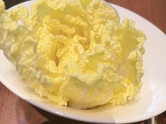 -揽季锅物会.福建黄鱼.海鲜姿造(五四路店)