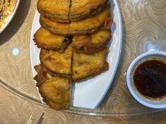 -黑石礁酒楼·海鲜(黑石礁店)
