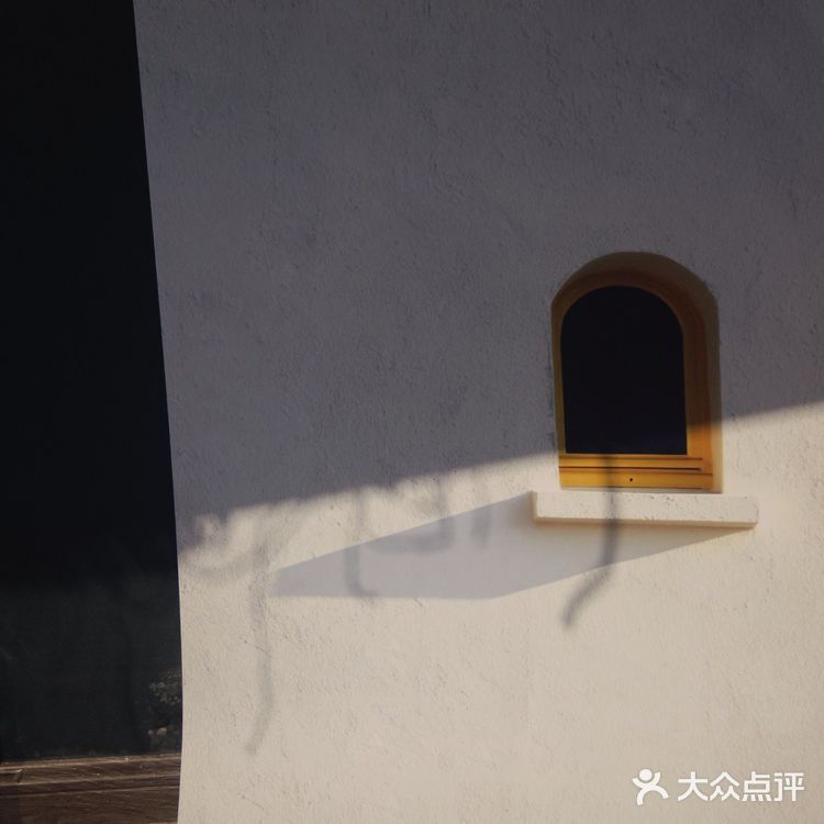 成都新店|华西附近的商务咖啡新店