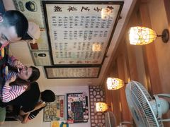 -玫瑰甜品(文明路店)