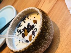 -品回味清真西北楼(宁波首店)