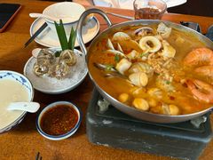 -林四喜·闽南传家菜(鼓浪屿店)