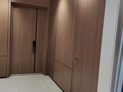 -百安居装修建材卖场(泰然店)