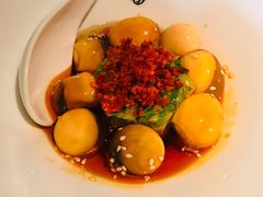 -太二酸菜鱼(广州IFC国金天地店)