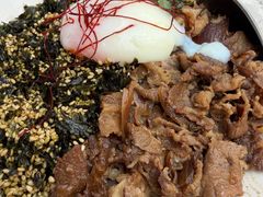 -CowCow其其·牛杂咖啡公司(六运店)