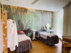 -素妍印象Ekrin Medi Clinic