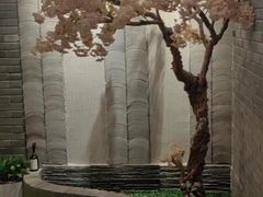 -迈格笙SPA·影院式足道·采耳(金桥店)