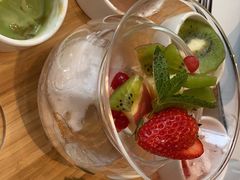 -哈根达斯(上海金山店)
