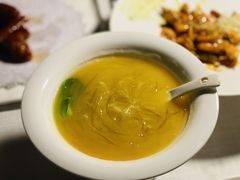 府邸金汤四宝鱼翅-三利音·浦之舟(滨江大道店)