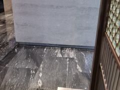 -延年酒店-延飨餐厅(延年文苑店)