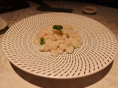 -麟1929(外滩店)