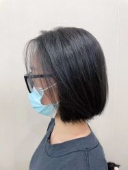 -Kraemer paris·苏豪路易士·嘉玛发廊