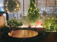 -La Terre乐田(万象城店)