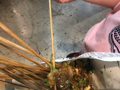 -乐乐姐超级土豆(中关村5号店)