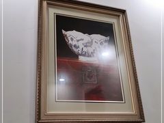-泰来风味馆(桂林街店)