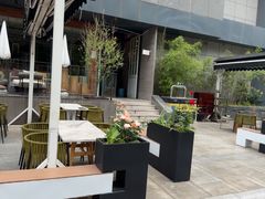 -the rug 飞毯 (朝阳公园店)