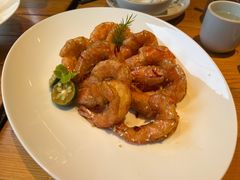 -四季民福烤鸭店(前门廊房二条店)