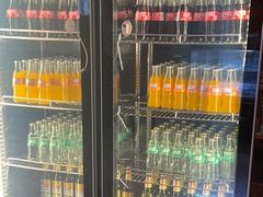 -杭州开元名都大酒店·地中海自助餐厅