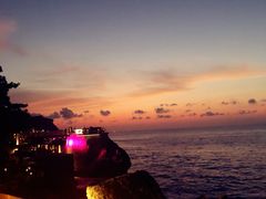 -Rock Bar Bali(Bali)