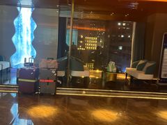 -星漾里•SPA•足道•按摩•养生(吕厝店)