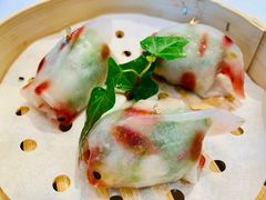 -千灯盛汇·头牌粤菜(致越优城店)